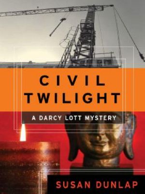 [Darcy Lott 03] • Civil Twilight